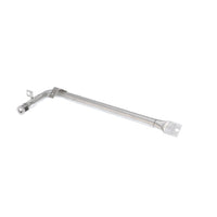 Whirlpool Oven Burner W10764654 Front View