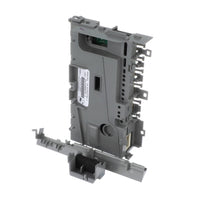 Whirlpool Dishwasher Electronic Control W10804111 Front View