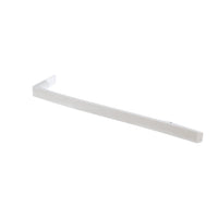 Whirlpool Handle W10837577 Front View
