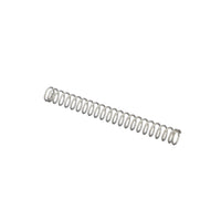 Whirlpool Spring W10852956 Front View