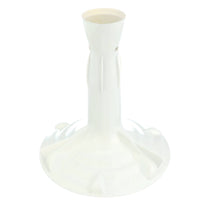 Whirlpool Agitator W10881748 Front View