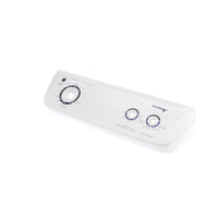 Whirlpool Console W10888103 Front View