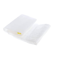 Whirlpool Shield W10896113 Front View
