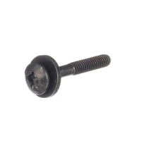 Whirlpool Screw W10896982 Front View
