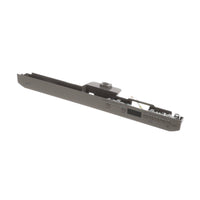 Whirlpool Control Panel W10897043 Front View