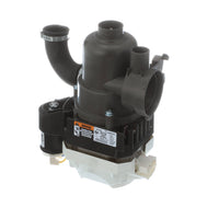 Whirlpool Pump Base W10902589 Front View