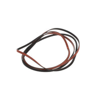 Whirlpool Belt W11025122 Front View