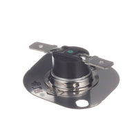 Whirlpool Thermostat W11034459 Front View