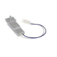 Whirlpool Door Switch W11036551 Front View
