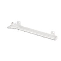 Whirlpool Track W11084244 Front View