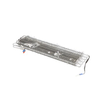 Whirlpool Evaporator W11099748 Front View