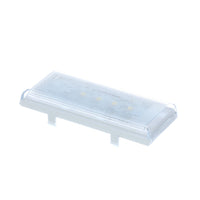 Whirlpool Light W11104452 Front View