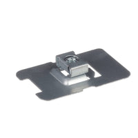 Whirlpool Nut W11122643 Front View