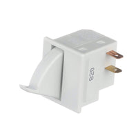 Whirlpool Switch W11123943 Front View
