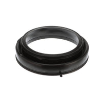 Whirlpool Bellow W11126066 Front View