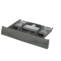 Whirlpool Drawer W11129928 Front View
