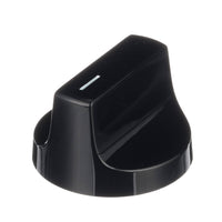 Whirlpool Control Knob W11158169 Front View