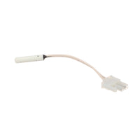 Whirlpool Thermistor W11168403 Front View
