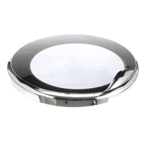 Whirlpool Door W11168739 Front View