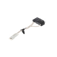 Whirlpool Door Switch W11189162 Front View