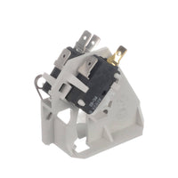 Whirlpool Door Interlock W11192678 Front View