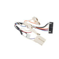Whirlpool Wire Harness W11193817 Front View