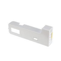Whirlpool Control Box W11203924 Front View