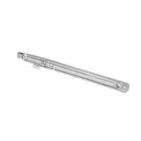 Whirlpool Oven Burner W11220387 Front View