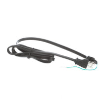 Whirlpool Power Cord W11222083 Front View