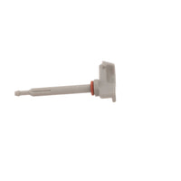 Whirlpool Latch W11229687 Front View