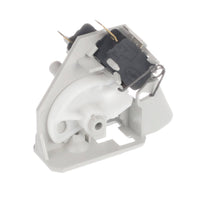Whirlpool Door Interlock W11252187 Front View
