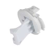 Whirlpool Strike W11252738 Front View