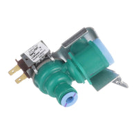 Whirlpool Valve W11312191 Front View