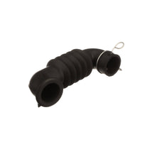 Whirlpool Hose W11316604 Front View