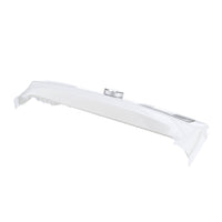 Whirlpool Console W11316623 Front View