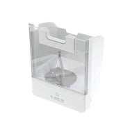 Whirlpool Ice Container W11347840 Front View