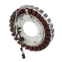 Whirlpool Stator W11354541 Front View