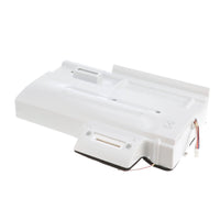 Whirlpool Control Box W11357371 Front View