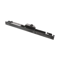Whirlpool Control Panel W11367678 Front View