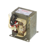Whirlpool Transformer W11371266 Front View