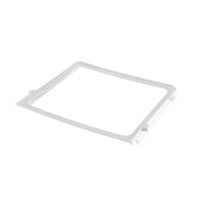 Whirlpool Shelf Holder W11371713 Front View