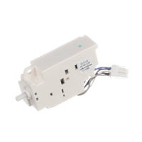 Whirlpool Latch W11371714 Front View