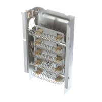 Whirlpool Element W11375548 Front View