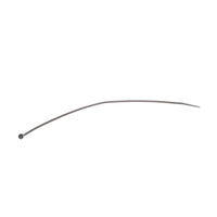 Whirlpool Wire Tie W11390781 Front View