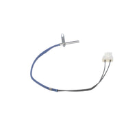 Whirlpool Gas Inlet Thermostat W11396709 Front View