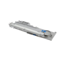 Whirlpool Adapter W11397195 Front View
