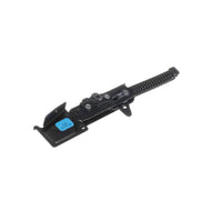 Whirlpool Hinge W11399226 Front View