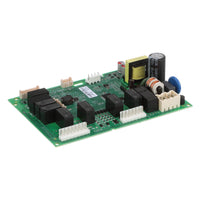 Whirlpool Electronic Control Board W11399844 Front View