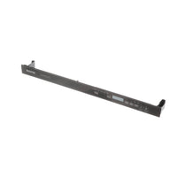 Whirlpool Control Panel W11413965 Front View