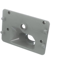 Whirlpool Plate W11448633 Front View